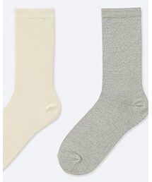 UNIQLO | タイツ/ストッキング