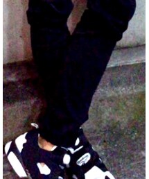 Reebok | スニーカー