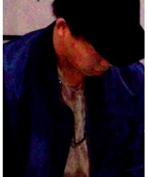 喜平 | ネックレス