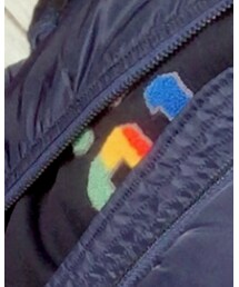 GAP | スウェット