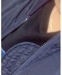 喜平 | ネックレス