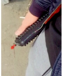 Christian Louboutin | 財布