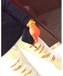 Christian Louboutin | 財布