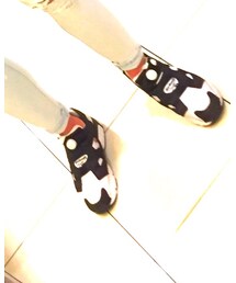 Reebok | スニーカー