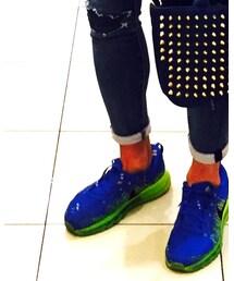 NIKE | スニーカー