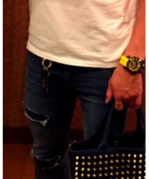 American Eagle | デニムパンツ