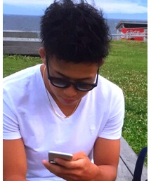 サラギーナ | サングラス