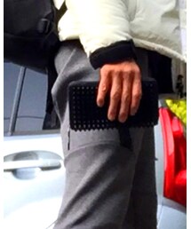 Christian Louboutin | 財布