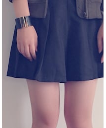 GOGOSING | スカート