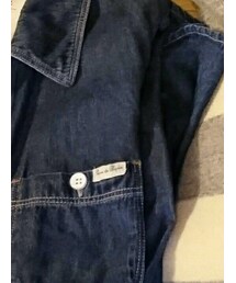 UNIQLO | ニット/セーター