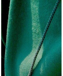 Champion | スウェット