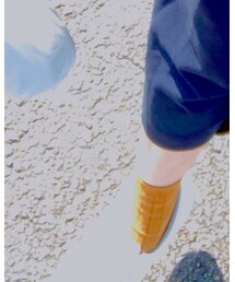 VANS | スニーカー