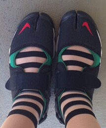 NIKE | スニーカー