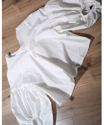 Avail | シャツ/ブラウス