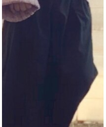 しまむら | その他パンツ