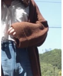 Avail | カーディガン/ボレロ