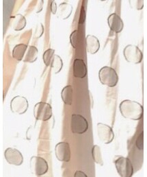 used | ワンピース