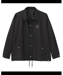 GU | ジャケット/アウター