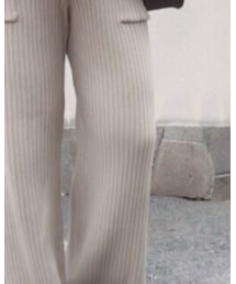 GU | その他パンツ