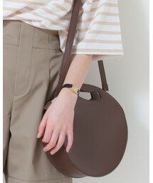 しまむら | ショルダーバッグ