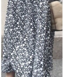 しまむら | スカート