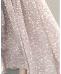 しまむら | スカート