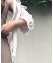 Avail | シャツ/ブラウス