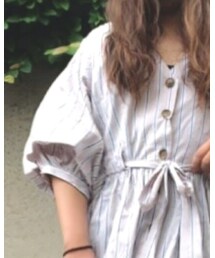 しまむら | ワンピース