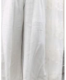 Avail | その他パンツ