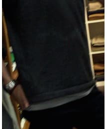 UNIQLO | Tシャツ/カットソー