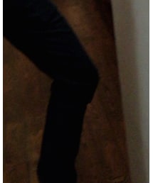 UNIQLO | その他パンツ