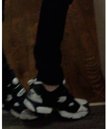 Reebok | スニーカー