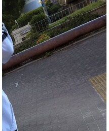 off white | パーカー