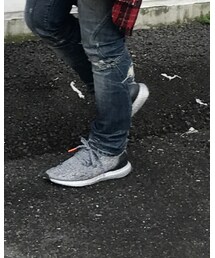 adidas Originals | スニーカー