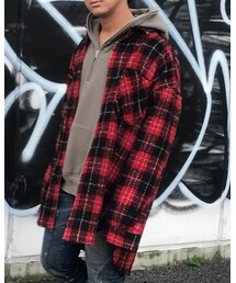 NENS | ジャケット/アウター