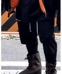 Rick Owens | その他パンツ