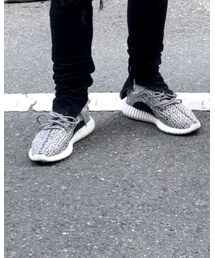 Yeezy | スニーカー