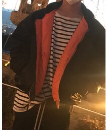 FAITH CONNEXION | Tシャツ/カットソー