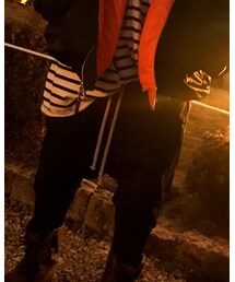 Rick Owens | パンツ