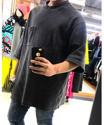 Yeezy | スウェット