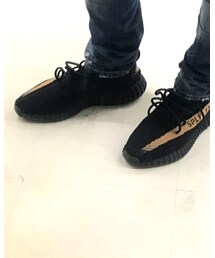 Yeezy | スニーカー