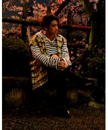 Yeezy | スニーカー