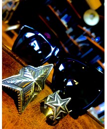 Saint Laurent | サングラス