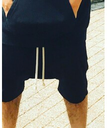 Rick Owens | パンツ