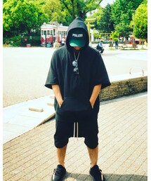 Yeezy | スニーカー