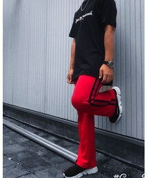 BALENCIAGA | スニーカー