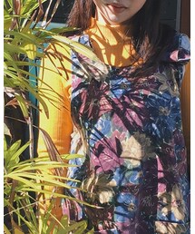 VINTAGE | スカート