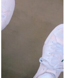 CONVERSE ALL STAR | スニーカー