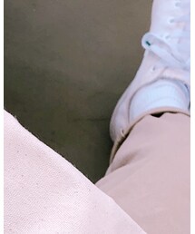 GU | その他パンツ