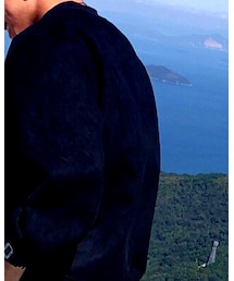 LAKOLE | その他トップス